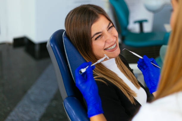 Best Sedation Dentistry  in Norridge, IL