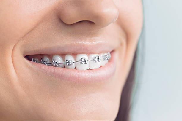 Best Emergency Dental Care  in Norridge, IL